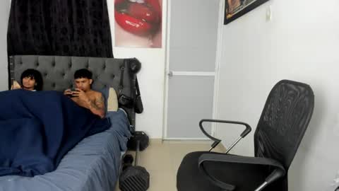 Snapshot of white_master444 chatting on June 14, 6:04 am white online show from June 14, 6:04 am