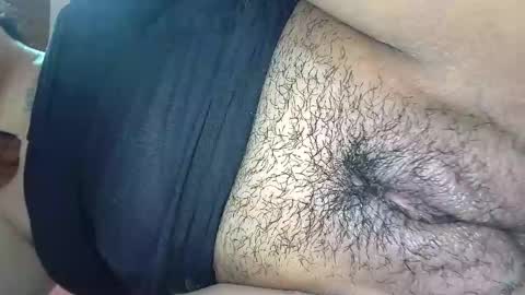 white_sexy_ online show from December 27, 10:37 pm