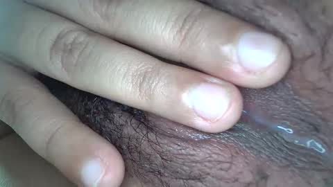 white_sexy_ online show from October 10, 10:47 am