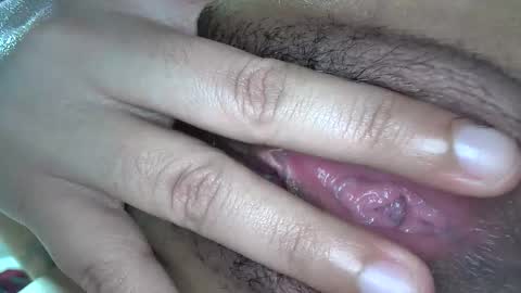 white_sexy_ online show from November 3, 11:00 am