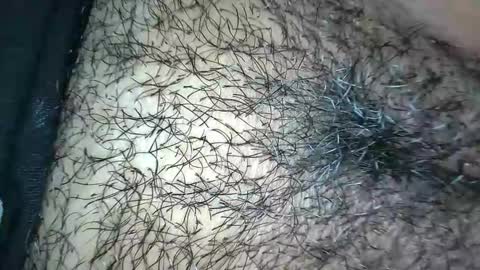 white_sexy_ online show from November 5, 10:37 am