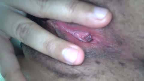 white_sexy_ online show from November 29, 11:41 pm