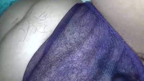 white_sexy_ online show from December 23, 10:24 am