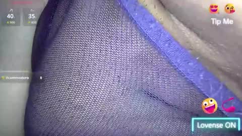 white_sexy_ online show from February 11, 11:54 pm