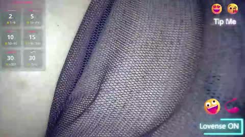 white_sexy_ online show from February 13, 10:17 pm