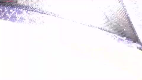 white_sexy_ online show from April 19, 10:47 am