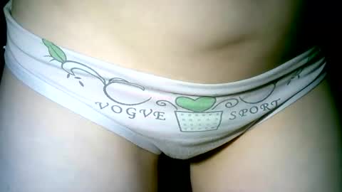 Love online show from February 16, 3:52 pm