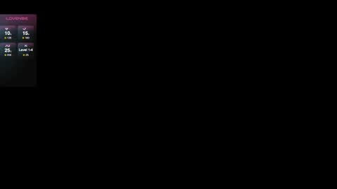 Kate  online show from March 2, 4:32 pm