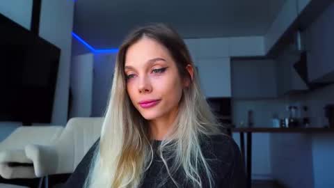 Kate  online show from September 13, 10:26 am