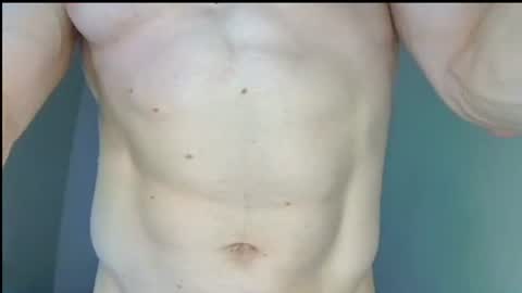 whitebars22 online show from June 17, 5:21 am