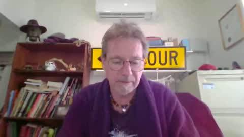 whiteboomer online show from May 16, 12:18 am