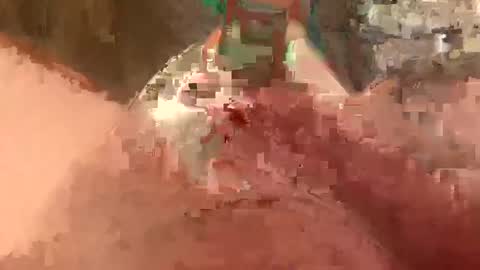 Snapshot of whiteboyfriendcock chatting on January 31, 4:47 am sosleepy online show from January 31, 4:47 am