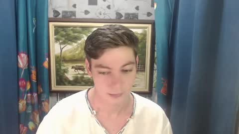 Christian online show from February 4, 3:33 am