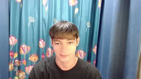 Christian online show from February 9, 2:07 pm