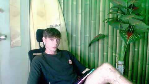 Christian online show from September 10, 11:10 am