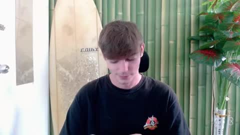 Christian online show from September 18, 6:04 am