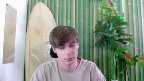 Christian online show from October 3, 3:14 am