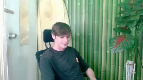 Christian online show from October 10, 8:35 am