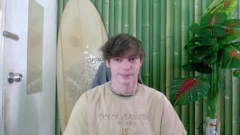 Christian online show from October 28, 6:39 am