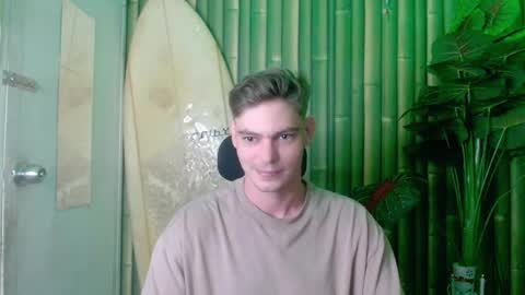 Christian online show from November 9, 10:57 am