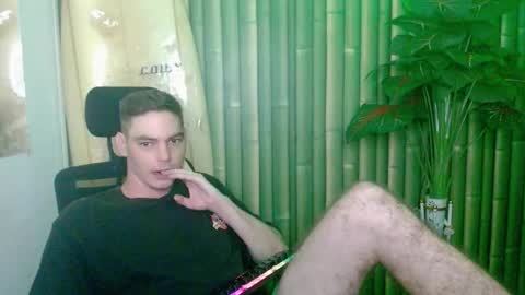 Christian online show from December 16, 2:55 pm