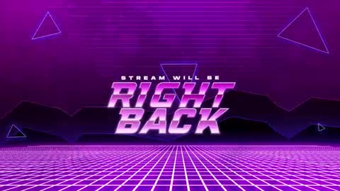 Christian online show from December 23, 8:01 am