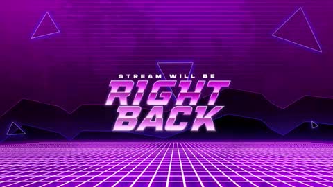 Christian online show from January 12, 3:06 pm