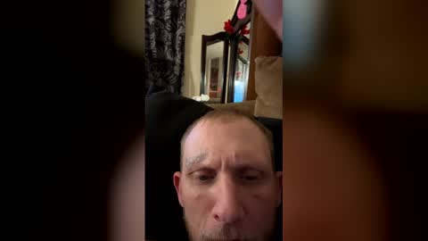 whiteboyosama online show from February 11, 6:29 am