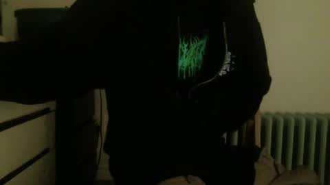 Snapshot of whiteboyslim21 chatting on November 25, 4:12 am whiteboyslim21 online show from November 25, 4:12 am