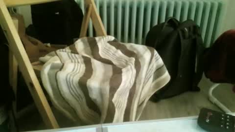 Snapshot of whiteboyslim21 chatting on February 5, 1:43 am whiteboyslim21 online show from February 5, 1:43 am