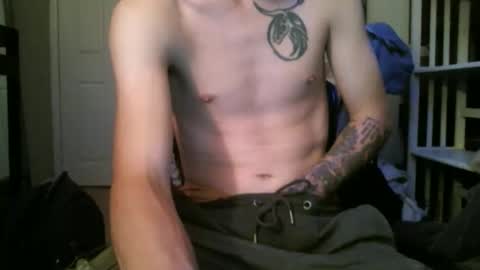 Snapshot of whiteboyslim21 chatting on May 27, 4:31 am whiteboyslim21 online show from May 27, 4:31 am