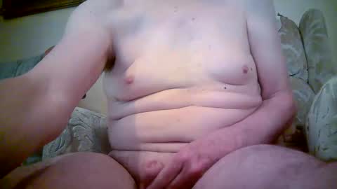 Snapshot of whitebriefs009 chatting on May 15, 3:41 pm whitebriefs009 online show from May 15, 3:41 pm