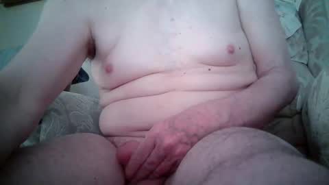 Snapshot of whitebriefs009 chatting on May 25, 3:18 pm whitebriefs009 online show from May 25, 3:18 pm