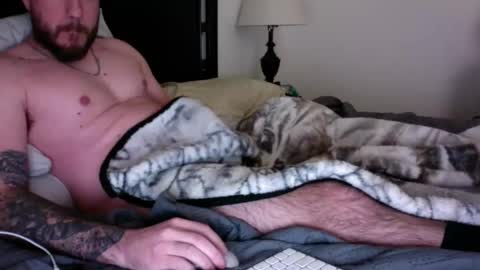 Snapshot of whitebubblebutt44 chatting on January 4, 5:47 pm whitebubblebutt44 online show from January 4, 5:47 pm