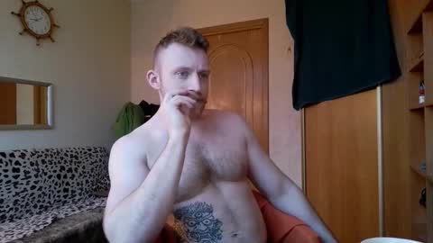 Snapshot of whitebull97 chatting on February 14, 5:59 am WhiteBull online show from February 14, 5:59 am