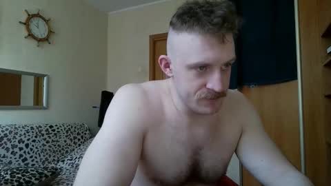 Snapshot of whitebull97 chatting on February 23, 7:06 am WhiteBull online show from February 23, 7:06 am