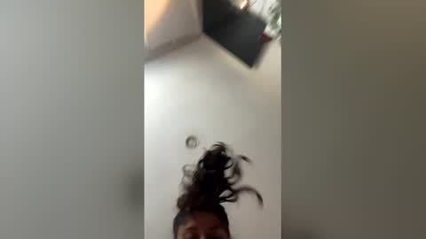 whitebunnywithspice online show from June 3, 10:26 pm