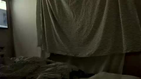 Snapshot of whitebunnywithspice chatting on July 16, 5:24 am whitebunnywithspice online show from July 16, 5:24 am