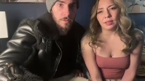 just  str8 stud nut  1000 online show from January 11, 7:49 am