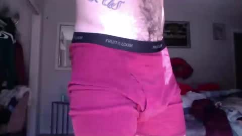 just  str8 stud nut  1000 online show from February 3, 7:00 pm