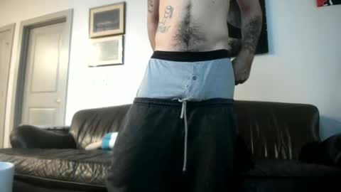 just  str8 stud nut  1000 online show from February 3, 1:38 pm