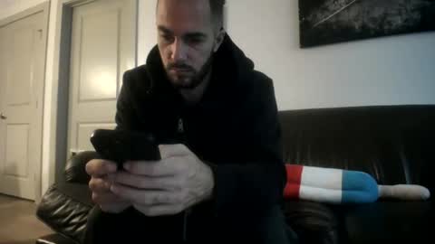 just  str8 stud nut  1000 online show from February 9, 1:26 pm