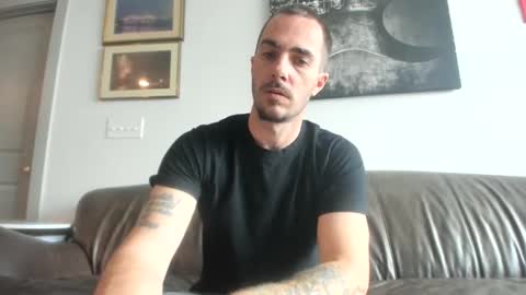 just  str8 stud nut  1000 online show from March 5, 4:58 pm