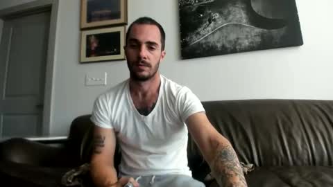 just  str8 stud nut  1000 online show from March 12, 3:29 pm