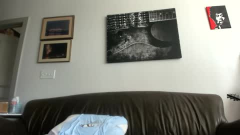 just  str8 stud nut  1000 online show from May 14, 2:35 pm