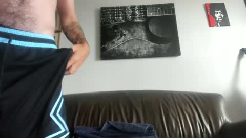 just  str8 stud nut  1000 online show from June 17, 7:15 pm