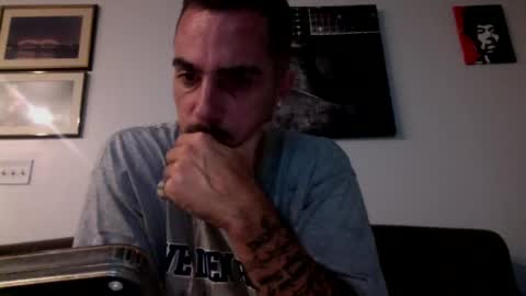 just  str8 stud nut  1000 online show from June 18, 7:41 am