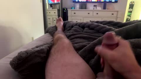 whitecockboi69 online show from November 8, 4:51 pm