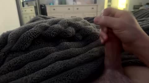 whitecockboi69 online show from November 29, 4:10 pm