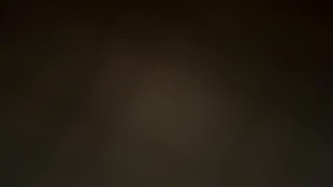 whitecox74828 online show from December 4, 4:16 pm